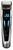 Philips Hairclipper series 9000 HC9450/20