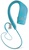 JBL Endurance SPRINT Teal (JBLENDURSPRINTTEAL)