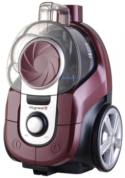 ViLgrand VVC2247DC