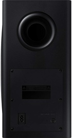 Samsung Dolby Atmos HW-Q800T