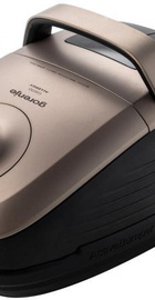 Gorenje VCE28G6ALLGO