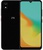 ZTE Blade A7 3/32GB Black