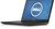 Dell Inspiron i3542-5000BK
