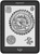 Evromedia Argument 8GB Black