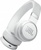 JBL Live 670NC White (JBLLIVE670NCWHT)