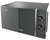 Whirlpool MWP 101 M