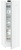 Liebherr FNf 5207 Pure