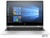 HP EliteBook x360 1020 G2 (2UE38UT)