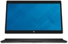 Dell Latitude E7275 (N001LE727512EMEA)