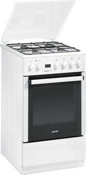 Gorenje K55303AW