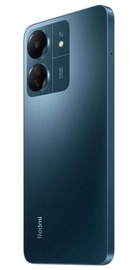 Xiaomi Redmi 13C 8/256GB Navy Blue (Global Version)