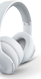 JBL Everest Elite 700 White