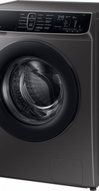 Samsung WW80AFS26AX