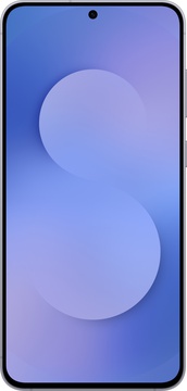 Samsung Galaxy S25 FE 8/256GB Navy (SM-S731BDBG)