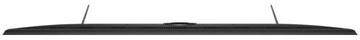 TCL 85C655