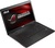 Asus G771JW Black (G771JW-T7060T)