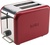 Kenwood TTM 021 A