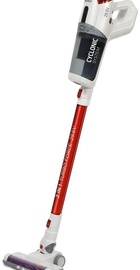 SOGO SS-16160