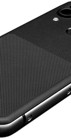 CAT S62 Pro