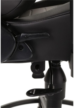 Playseat L33T black (GLT.00106)