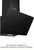 Weilor AURA WDS 53 BLACK