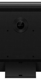 TCL 75C765