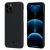 Pitaka MagEZ Case Plain Black/Grey for iPhone 12 Pro (KI1202P)