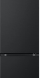 LG GW-B509FXFW