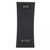 PowerPlant PP-LA9305