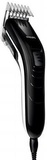 Philips QC5115/15