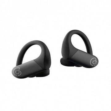 Haylou T17 Black