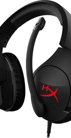 HyperX Cloud Stinger HX-HSCS-BK