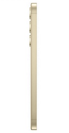 Samsung Galaxy S24+ 12/256GB Amber Yellow (SM-S926BZYD)