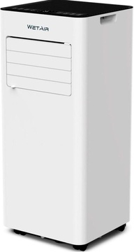 WetAir WPAC-E07K