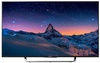 Sony KDL-50W755