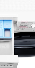 LG F4M5TS6W