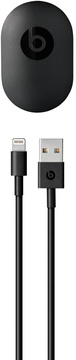 Beats by Dr. Dre Pill+ White (ML4P2)