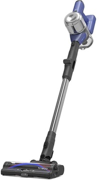 Tineco Pure One S50 Pro (VS220500DE)