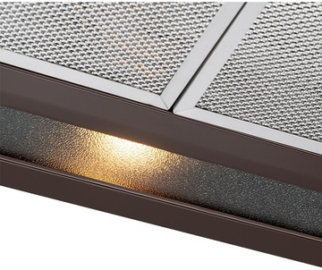 Pyramida MX 60 (450) B BR