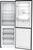 Edler ED-355BLGD