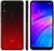 Xiaomi Redmi 7 4/64GB Red