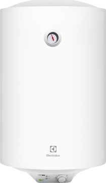 Electrolux EWH 80 DRYver
