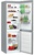 Indesit LI7 SN1E X