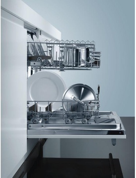 Siemens SN55ZS67CE