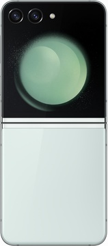 Samsung Galaxy Flip5 8/512GB Mint (SM-F731BLGH)