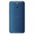 HTC One E8 Blue
