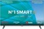 Satelit 32H8200WS