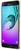 Samsung Galaxy A5 2016 Duos 16GB A510F Gold (UA UCRF)