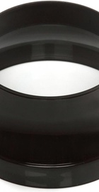 Jantar VRT 650 LED 60 WH