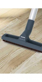 Hoover BR71 BR20011